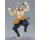 Max Factory figma 귀멸의 칼날 하시비라 이노스케 DX 에디션 이미지 10