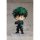 Good Smile Company Nendoroid My Hero Academia Izuku Midoriya Stealth Suit Ver. image 2