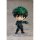 Good Smile Company Nendoroid My Hero Academia Izuku Midoriya Stealth Suit Ver. image 3
