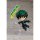Good Smile Company Nendoroid My Hero Academia Izuku Midoriya Stealth Suit Ver. image 4