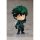 Good Smile Company Nendoroid My Hero Academia Izuku Midoriya Stealth Suit Ver. image 5