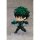Good Smile Company Nendoroid My Hero Academia Izuku Midoriya Stealth Suit Ver. image 6