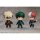 Good Smile Company Nendoroid My Hero Academia Izuku Midoriya Stealth Suit Ver. image 7