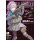 Tomytec LittleArmory [LS05] M4A1 Miyo Asato Mission Pack image 5