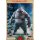 Hot Toys Power Pose "The Suicide Squad" 1/6 King Shark gambar 3