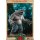 Hot Toys Power Pose "The Suicide Squad" 1/6 King Shark gambar 5