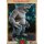 Hot Toys Power Pose "The Suicide Squad" 1/6 King Shark gambar 6