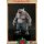 Hot Toys Power Pose "The Suicide Squad" 1/6 King Shark gambar 8