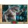 Hot Toys Power Pose "The Suicide Squad" 1/6 King Shark gambar 10