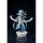 Genco [Bonus] Sword Art Online Alicization [Sun Goddess Solus] Sinon 1/8 Complete Figure (Dengekiya Exclusive) Bild 2