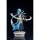 Genco [Bonus] Sword Art Online Alicization [Sun Goddess Solus] Sinon 1/8 Complete Figure (Dengekiya Exclusive) Bild 3