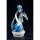 Genco [Bonus] Sword Art Online Alicization [Sun Goddess Solus] Sinon 1/8 Complete Figure (Dengekiya Exclusive) Bild 4