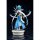Genco [Bonus] Sword Art Online Alicization [Sun Goddess Solus] Sinon 1/8 Complete Figure (Dengekiya Exclusive) Bild 5