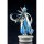 Genco [Bonus] Sword Art Online Alicization [Sun Goddess Solus] Sinon 1/8 Complete Figure (Dengekiya Exclusive) Bild 6