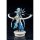 Genco [Bonus] Sword Art Online Alicization [Sun Goddess Solus] Sinon 1/8 Complete Figure (Dengekiya Exclusive) Bild 7