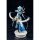 Genco [Bonus] Sword Art Online Alicization [Sun Goddess Solus] Sinon 1/8 Complete Figure (Dengekiya Exclusive) Bild 8