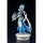 Genco [Bonus] Sword Art Online Alicization [Sun Goddess Solus] Sinon 1/8 Complete Figure (Dengekiya Exclusive) Bild 9