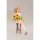 Daiki Kougyou Sunflower Girl Momose Kurumi 1/7 Complete Figure รูปภาพ 11