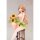 Daiki Kougyou Sunflower Girl Momose Kurumi 1/7 Complete Figure รูปภาพ 12