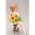 Daiki Kougyou Sunflower Girl Momose Kurumi 1/7 Complete Figure รูปภาพ 13