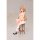 Daiki Kougyou Sunflower Girl Momose Kurumi 1/7 Complete Figure รูปภาพ 14