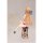 Daiki Kougyou Sunflower Girl Momose Kurumi 1/7 Complete Figure รูปภาพ 15