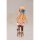 Daiki Kougyou Sunflower Girl Momose Kurumi 1/7 Complete Figure รูปภาพ 16