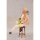 Daiki Kougyou Sunflower Girl Momose Kurumi 1/7 Complete Figure รูปภาพ 3