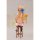 Daiki Kougyou Sunflower Girl Momose Kurumi 1/7 Complete Figure รูปภาพ 4