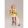 Daiki Kougyou Sunflower Girl Momose Kurumi 1/7 Complete Figure รูปภาพ 5