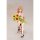 Daiki Kougyou Sunflower Girl Momose Kurumi 1/7 Complete Figure รูปภาพ 6