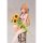 Daiki Kougyou Sunflower Girl Momose Kurumi 1/7 Complete Figure รูปภาพ 7