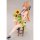 Daiki Kougyou Sunflower Girl Momose Kurumi 1/7 Complete Figure รูปภาพ 8