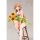 Daiki Kougyou Sunflower Girl Momose Kurumi 1/7 Complete Figure รูปภาพ 9