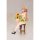 Daiki Kougyou Sunflower Girl Momose Kurumi 1/7 Complete Figure รูปภาพ 10
