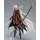 Max Factory [Bonus] figma Fate/Grand Order Alter Ego/Souji Okita [Alter] [Goodsmile Online Shop Exclusive] รูปภาพ 2