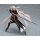 Max Factory [Bonus] figma Fate/Grand Order Alter Ego/Souji Okita [Alter] [Goodsmile Online Shop Exclusive] รูปภาพ 3