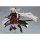 Max Factory [Bonus] figma Fate/Grand Order Alter Ego/Souji Okita [Alter] [Goodsmile Online Shop Exclusive] รูปภาพ 4