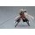 Max Factory [Bonus] figma Fate/Grand Order Alter Ego/Souji Okita [Alter] [Goodsmile Online Shop Exclusive] รูปภาพ 5