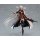 Max Factory [Bonus] figma Fate/Grand Order Alter Ego/Souji Okita [Alter] [Goodsmile Online Shop Exclusive] รูปภาพ 6