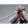 Max Factory [Bonus] figma Fate/Grand Order Alter Ego/Souji Okita [Alter] [Goodsmile Online Shop Exclusive] รูปภาพ 8