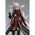 Max Factory [Bonus] figma Fate/Grand Order Alter Ego/Souji Okita [Alter] [Goodsmile Online Shop Exclusive] รูปภาพ 9