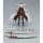 Max Factory [Bonus] figma Fate/Grand Order Alter Ego/Souji Okita [Alter] [Goodsmile Online Shop Exclusive] รูปภาพ 10