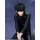 Kotobukiya [Bonus] ARTFX J Jujutsu Kaisen Megumi Fushiguro 1/8 Complete Figure [Kotobukiya Shop Exclusive] รูปภาพ 12