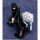 Kotobukiya [Bonus] ARTFX J Jujutsu Kaisen Megumi Fushiguro 1/8 Complete Figure [Kotobukiya Shop Exclusive] รูปภาพ 13
