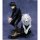 Kotobukiya [Bonus] ARTFX J Jujutsu Kaisen Megumi Fushiguro 1/8 Complete Figure [Kotobukiya Shop Exclusive] รูปภาพ 2