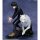 Kotobukiya [Bonus] ARTFX J Jujutsu Kaisen Megumi Fushiguro 1/8 Complete Figure [Kotobukiya Shop Exclusive] รูปภาพ 3