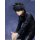 Kotobukiya [Bonus] ARTFX J Jujutsu Kaisen Megumi Fushiguro 1/8 Complete Figure [Kotobukiya Shop Exclusive] รูปภาพ 10