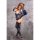 SkyTube Gal JK illustration by Mataro 1/6 Complete Figure image 2