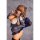SkyTube Gal JK illustration by Mataro 1/6 Complete Figure image 6